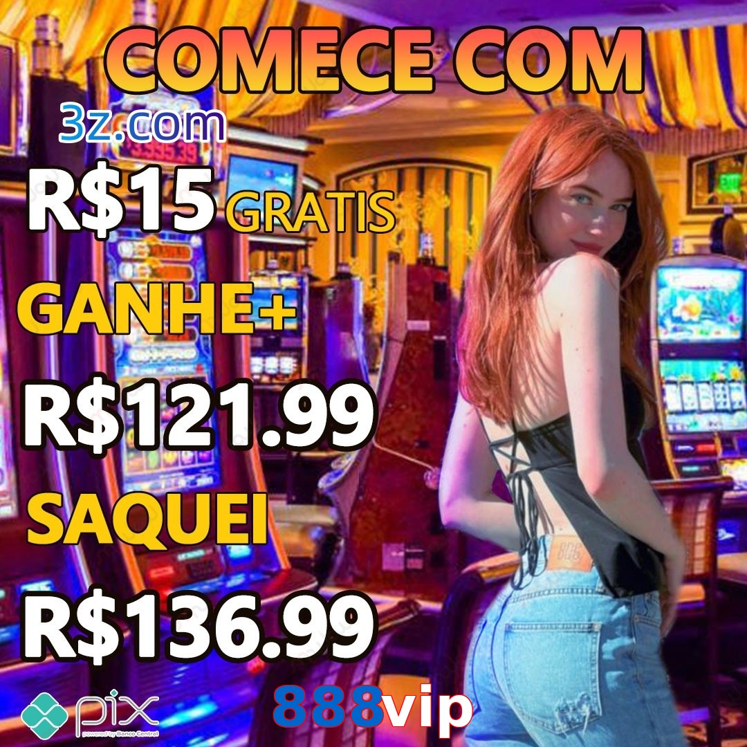 888vip.io