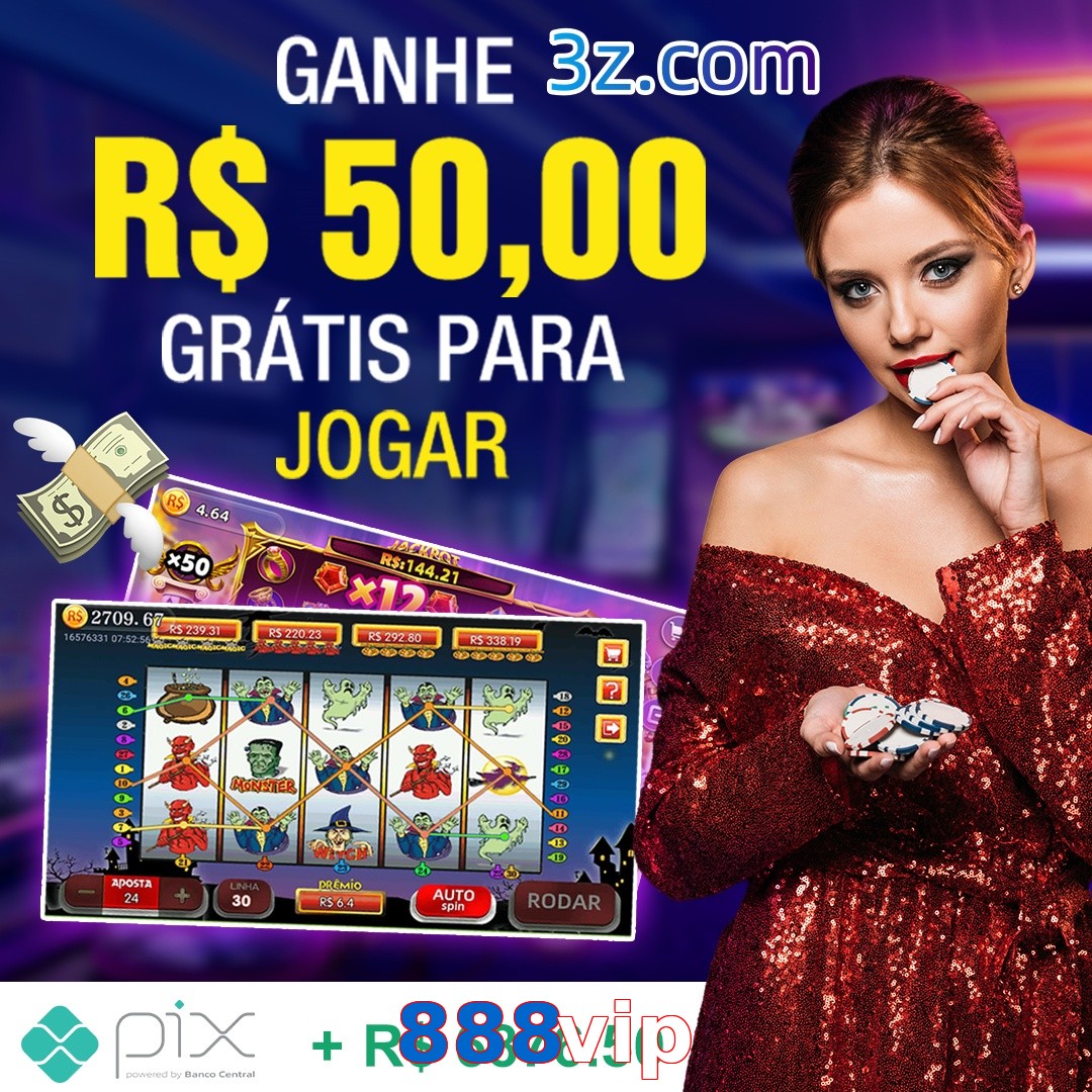 888vip auto